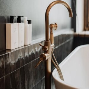 bathroom-wash- basin