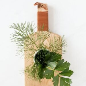 vegetable-chopper-board