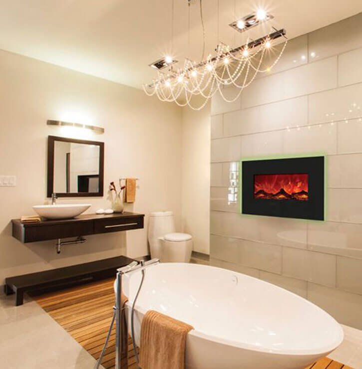 bathroom-accessories-design