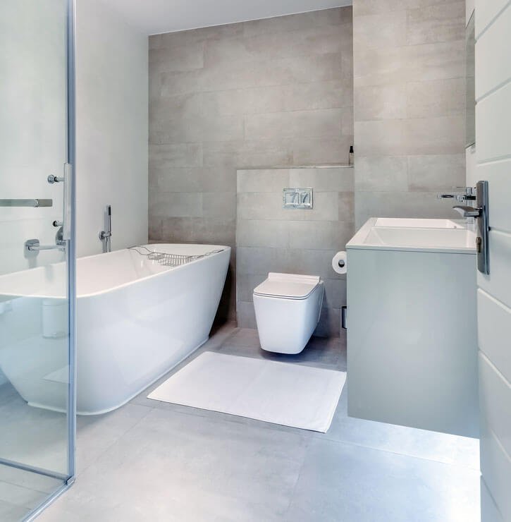 bathroom-design-ideas