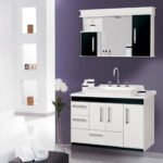 bathroom-remodeling