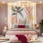 bedroom-lighting-decor