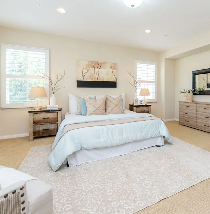 bedroom-lighting-décor