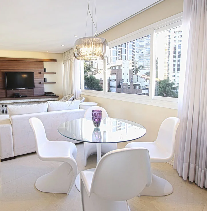 decoration-for posterity