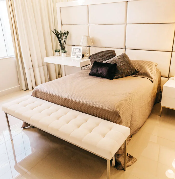 modern-bedroom -design