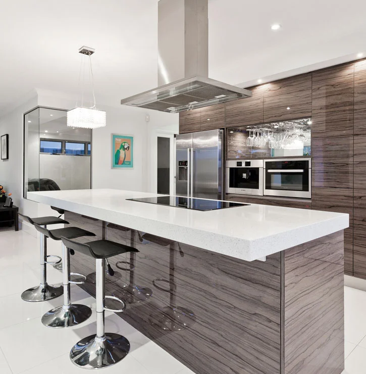 perfect-wooden-kitchen