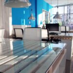 stylish-office-decor