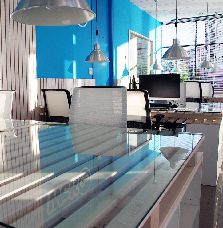 stylish-office-decor