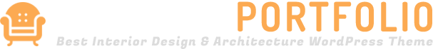 interior-portfolio-logo-two